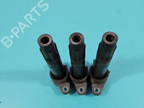 Ignition coil OPEL AGILA B (H08)  | BP37835193M94  - Image 6