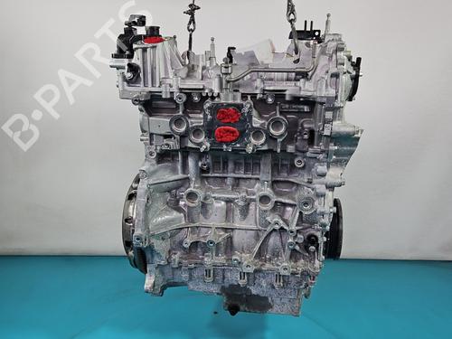 Engine MG MG 3 (ZP2_) 1.5 | BP37843166M1 - Image 2