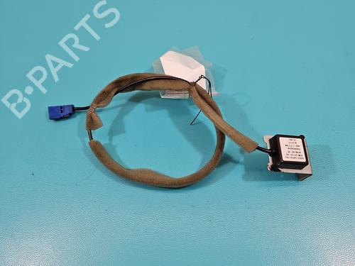 Antenne/Base SUZUKI VITARA (LY) 1.4 Hybrid (Mild Hybrid) AllGrip (APK414) | BP38135336C140 - Image 2
