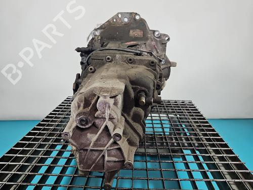 Gearbox VW PASSAT B5.5 (3B3) 1.8 T 20V | BP38292539M3 - Image 4