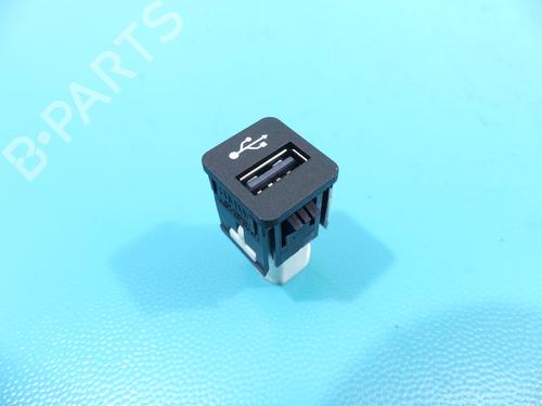 Used Electronic module Electronic module 37886667 37886667