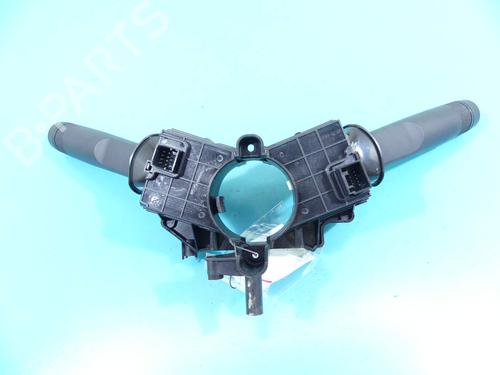 Steering column stalk OPEL ZAFIRA TOURER C (P12) 2.0 CDTi (75) | BP37887574I23 - Image 5