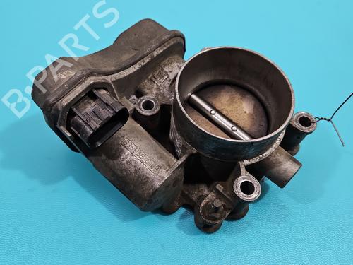 Used Throttle body Throttle body 38116126 38116126