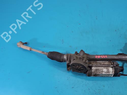 Steering rack VW GOLF V (1K1) 1.6 | BP38684260M22  - Image 12