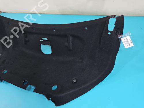 Boot lining MERCEDES-BENZ CLS (C218) CLS 500 (218.373) | BP38135400I3 - Image 3
