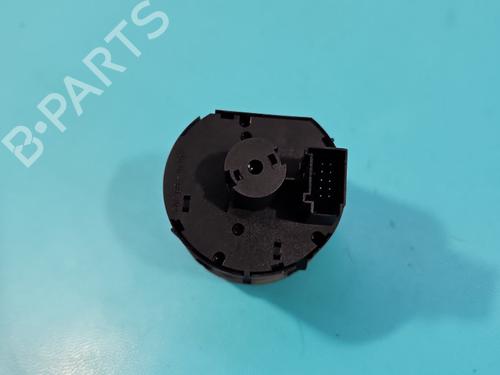 Headlight switch VW TOURAN (1T3) 2.0 TDI | BP37844251I24 - Image 4