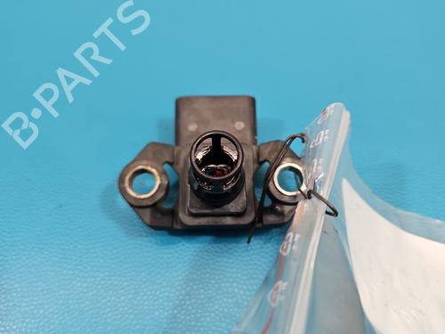 Electronic sensor LEXUS NX (_Z1_) 200t (AGZ10_, AGZ10R) | BP37822556M84 - Image 6