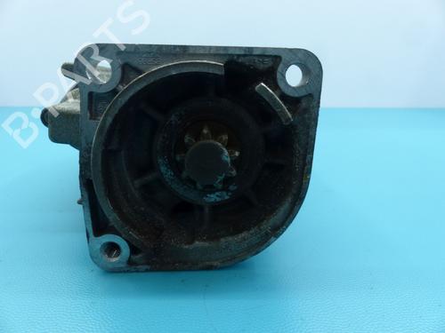 Starter SEAT IBIZA III (6L1) | BP37803092M8 - Image 2
