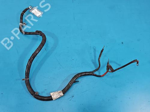 BP37833534E16 main image