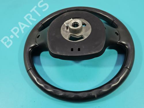 Ratt BMW i3 (I01) Range Extender | BP37844784C49 - Image 18