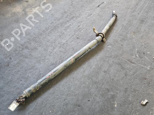 Used Driveshaft Driveshaft 38133282 38133282