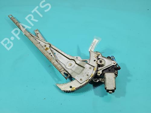 Used Front left window mechanism Front left window mechanism 37819764 37819764