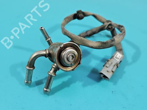 Used Injector Injector 37833491 37833491