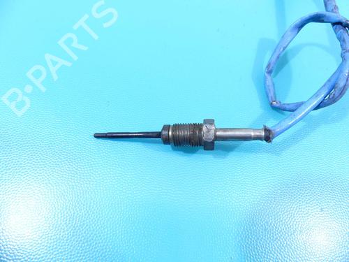 Electronic sensor FORD C-MAX II (DXA/CB7, DXA/CEU) 1.6 TDCi | BP37895354M84 - Image 3
