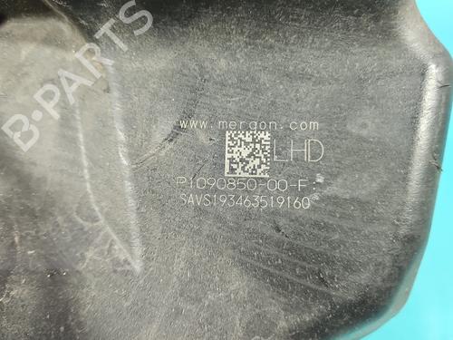 Sprinklertank TESLA MODEL 3 (5YJ3) | BP38128319C113 - Image 8