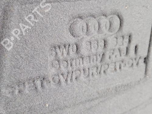 Other AUDI A4 B9 (8W2, 8WC) 2.0 TFSI | BP37856319O1 - Image 7