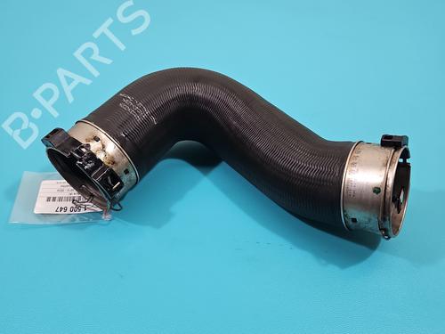 Pipe INFINITI Q50 2.0 T | BP38142408M125 - Image 4