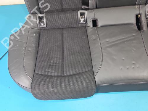 Seats set AUDI A5 Sportback (8TA) 2.0 TDI quattro | BP37990936C78 - Image 3