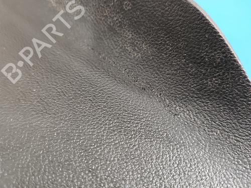 Other BMW 5 Touring (G31) 520 d | BP37852245O1 - Image 2