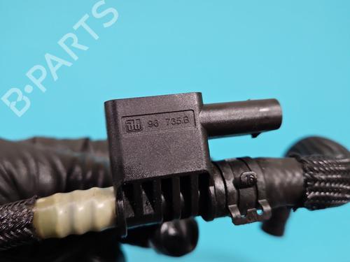 Pipe BMW 5 (F10) 530 d xDrive | BP37813044M125 - Image 7