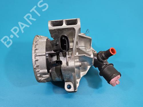 Other DACIA DUSTER (PYM_, PYN_) | BP37841094O1 - Image 4