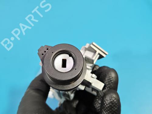 Ignition barrel SKODA FABIA IV (PJ3) | BP37860219M48 - Image 7