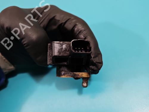 Electronic sensor PEUGEOT 407 Coupe (6C_) 3.0 V6 | BP38125074M84 - Image 3