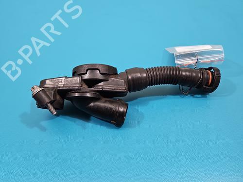 Pipe PORSCHE PANAMERA (970) | BP38146664M125 - Image 3