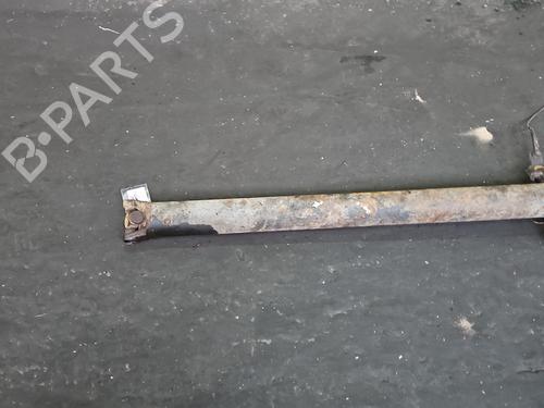Driveshaft MAZDA TRIBUTE (EP) 2.0 4WD (EPEW) | BP37826564M37 - Image 2
