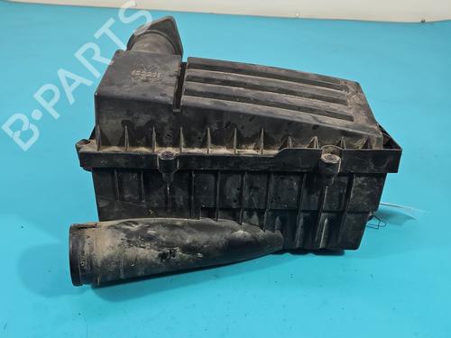 Air filter box VW GOLF V (1K1) 1.6 | BP37812093M87 - Image 3