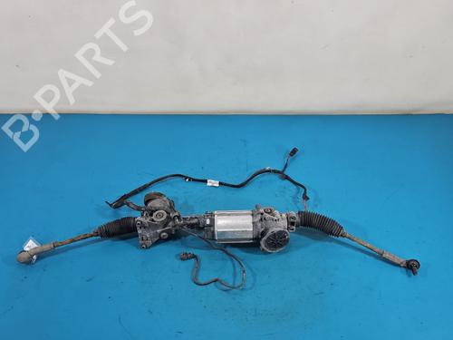 steering-rack-vw-golf-vi-5k1-2008-2009-2010-2011-2012-2013-2014-37854021 main image