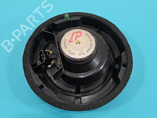 Speaker SUZUKI VITARA (LY) 1.4 Hybrid (Mild Hybrid) AllGrip (APK414) | BP38135679E2 - Image 2