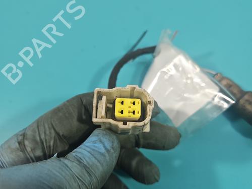Elektronisk sensor DODGE GRAND CARAVAN 3.6 | BP38127342M84 - Image 4