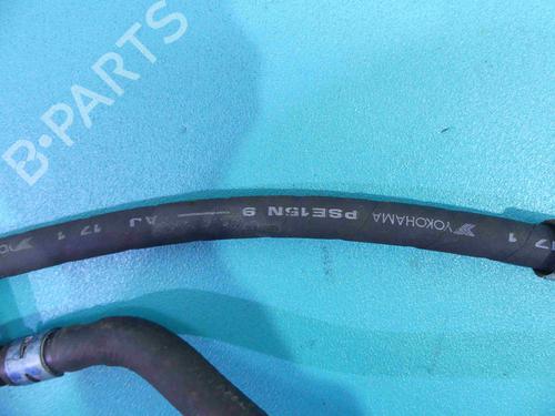 Pipe MAZDA CX-9 (TB) 3.7 AWD (TB10A) | BP38153384M125 - Image 4