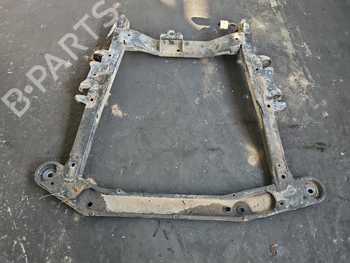 Subframe DACIA LOGAN (LS_) 1.4 (LS0A, LS0C, LS0E, LS0G) | BP37834149M9 - Image 2