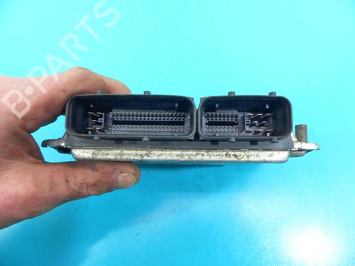 Engine control unit (ECU) AUDI A3 (8L1) S3 quattro | BP37804517M57 - Image 4