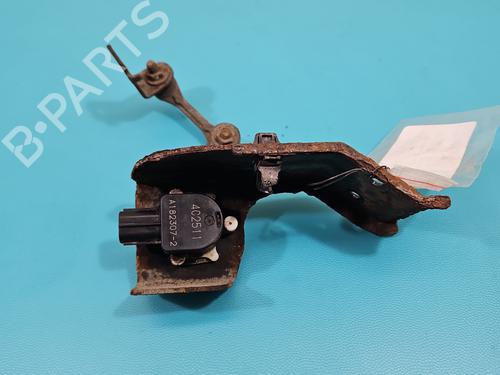 Electronic sensor SUZUKI SX4 S-Cross (JY) 1.6 AllGrip (AKK 416) | BP38143569M84 - Image 2