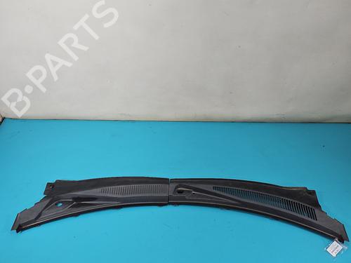 Torpedoplate Torpedoplate 38131373 38131373