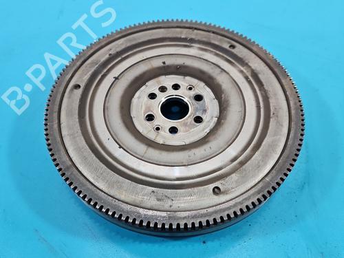 Flywheel VOLVO V40 Hatchback (525) T2 GTDi | BP40189217M101 - Image 12