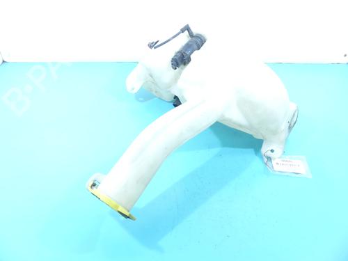 Used Windscreen washer tank Windscreen washer tank 37877158 37877158