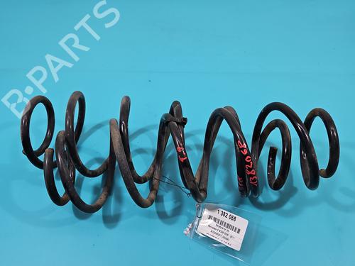 Used Shock absorber spring Shock absorber spring 37811546 37811546