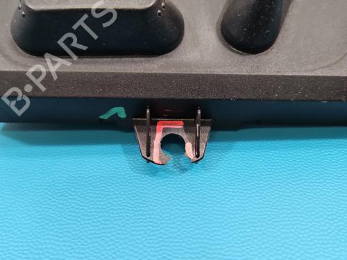 Other SEAT LEON (1M1) | BP37854589O1 - Image 3