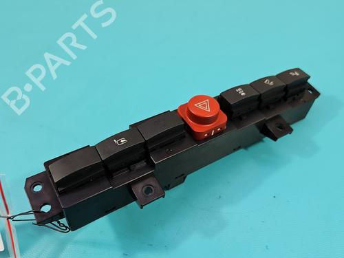 Warning switch OPEL ANTARA A (L07) 2.2 CDTi 4x4 | BP38128909I22 - Image 5