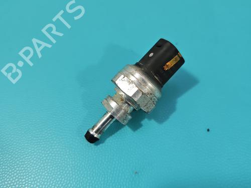 Electronic sensor MERCEDES-BENZ VITO Van (W447) | BP38956827M84 - Image 3