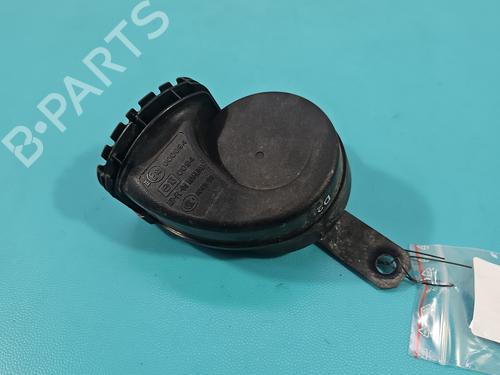 Used Horn Horn 37842470 37842470