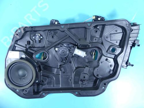Used Front right window mechanism Front right window mechanism 38117594 38117594