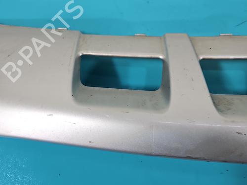 Grill FORD KUGA I | BP37813446C40 - Image 4