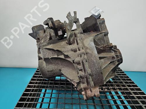 Gearbox FORD TRANSIT Van (FA_ _) 2.0 DI (FAE_, FAF_, FAG_) | BP37851206M3 - Image 7