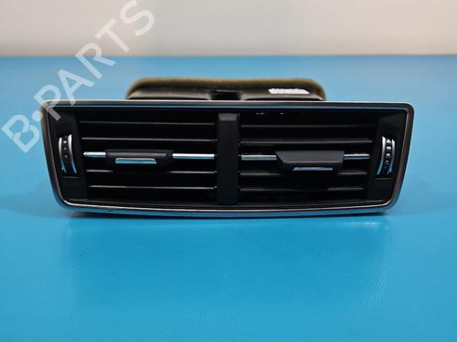 Air vent AUDI Q7 (4MB, 4MG, 4MQ) 3.0 TFSI quattro | BP37836679I21 - Image 2