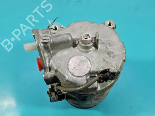 AC compressor BMW 5 (G30, F90) 520 i | BP37857069M34 - Image 9